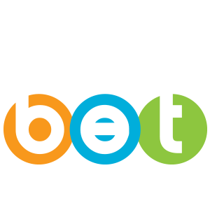 InterBet review